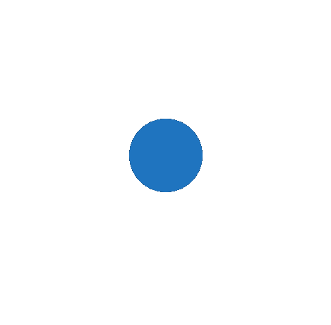 Seven Star X