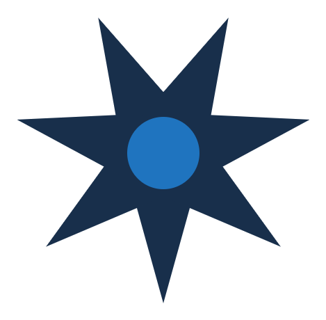 Seven Star X