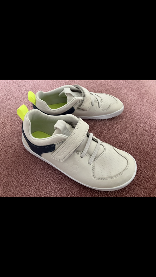 Women's Lightweight Sport Sneakers