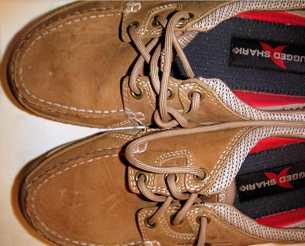 Women's Tassel Loafers