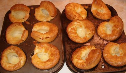 Glass Bakeware Set with Lids