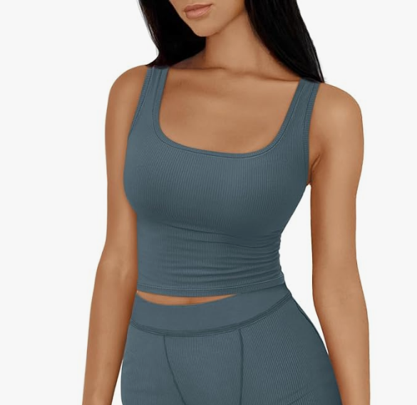 Women’s 2-Piece Lounge Set Women’s 2-Piece Lounge Set